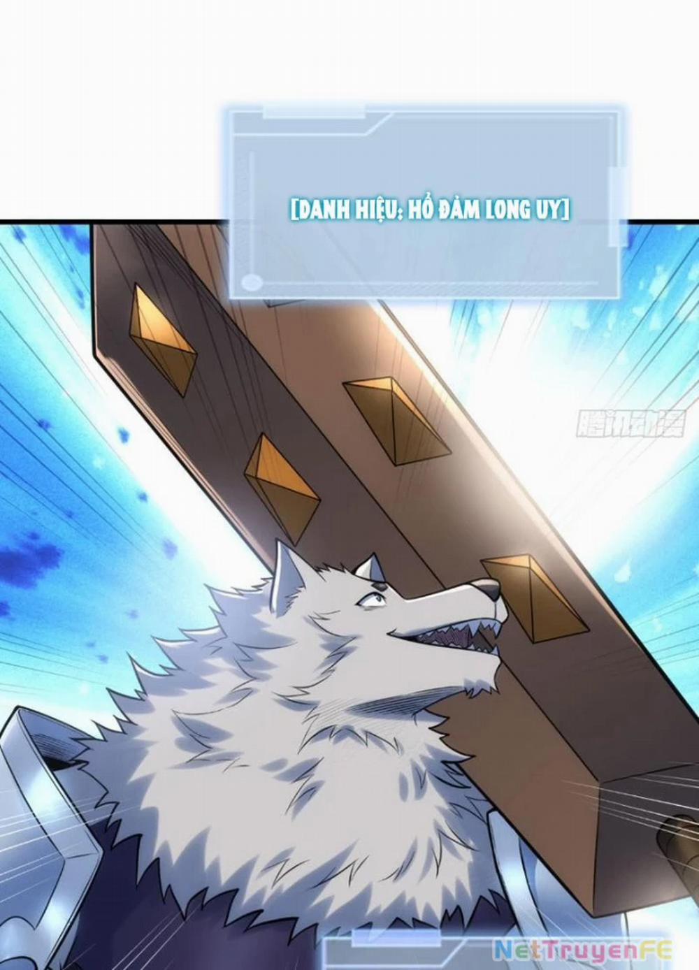 Từ Dã Quái Bắt Đầu Thăng Cấp 14 trang 113