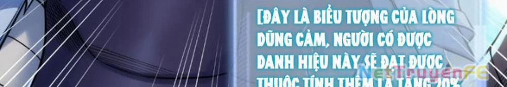 Từ Dã Quái Bắt Đầu Thăng Cấp 14 trang 114