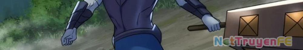 Từ Dã Quái Bắt Đầu Thăng Cấp 14 trang 116