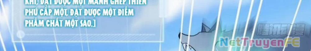 Từ Dã Quái Bắt Đầu Thăng Cấp 14 trang 118