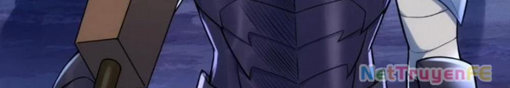 Từ Dã Quái Bắt Đầu Thăng Cấp 14 trang 12