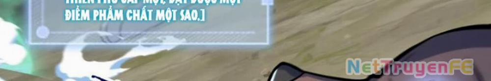 Từ Dã Quái Bắt Đầu Thăng Cấp 14 trang 120