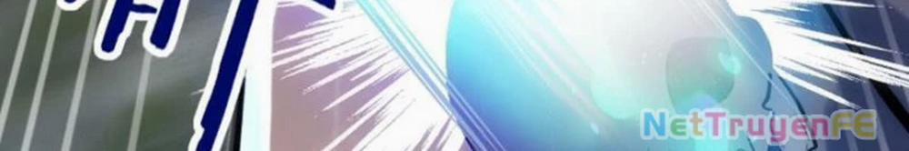 Từ Dã Quái Bắt Đầu Thăng Cấp 14 trang 122