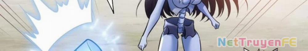 Từ Dã Quái Bắt Đầu Thăng Cấp 14 trang 124