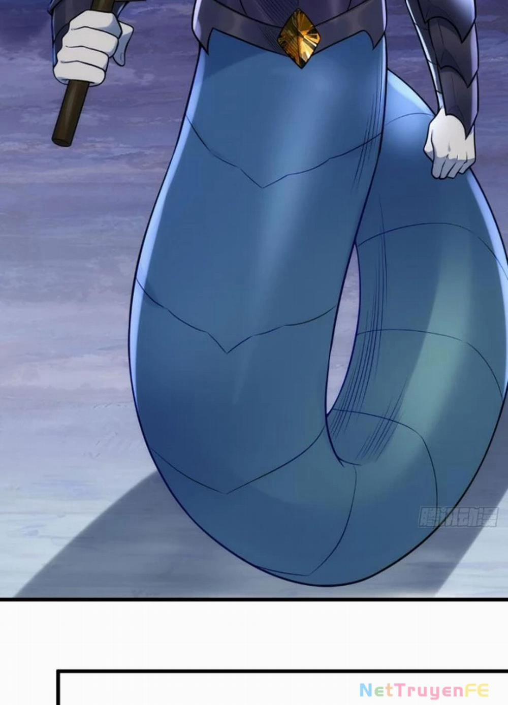 Từ Dã Quái Bắt Đầu Thăng Cấp 14 trang 13