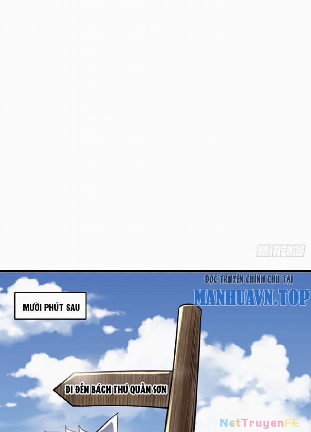 Từ Dã Quái Bắt Đầu Thăng Cấp 14 trang 15