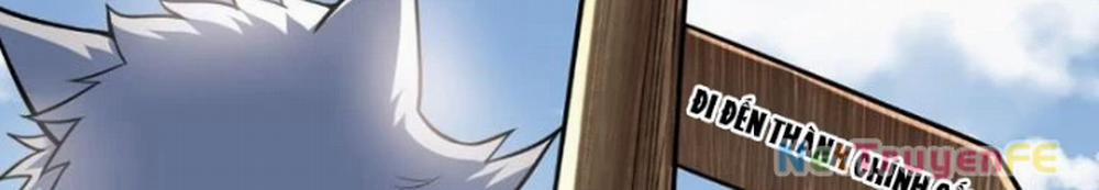 Từ Dã Quái Bắt Đầu Thăng Cấp 14 trang 16