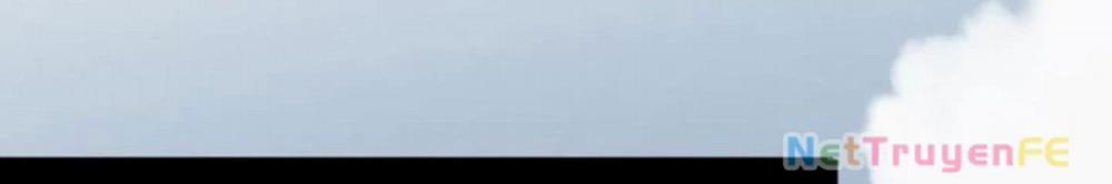 Từ Dã Quái Bắt Đầu Thăng Cấp 14 trang 18