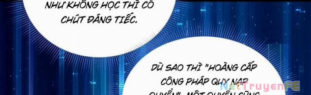 Từ Dã Quái Bắt Đầu Thăng Cấp 14 trang 2
