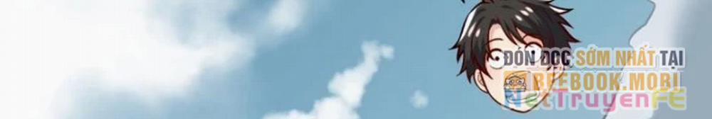 Từ Dã Quái Bắt Đầu Thăng Cấp 14 trang 20