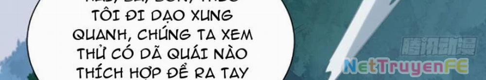 Từ Dã Quái Bắt Đầu Thăng Cấp 14 trang 22