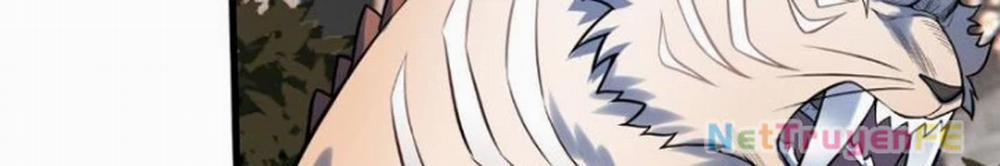 Từ Dã Quái Bắt Đầu Thăng Cấp 14 trang 26