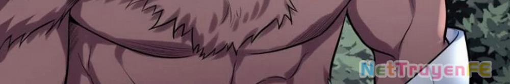 Từ Dã Quái Bắt Đầu Thăng Cấp 14 trang 28