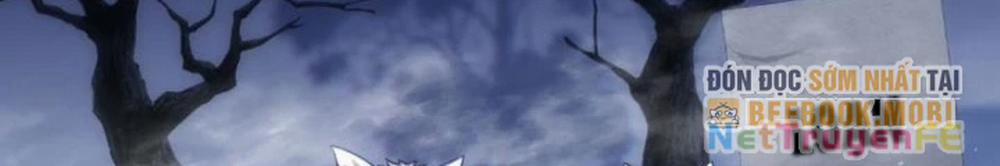 Từ Dã Quái Bắt Đầu Thăng Cấp 14 trang 30