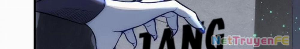 Từ Dã Quái Bắt Đầu Thăng Cấp 14 trang 32