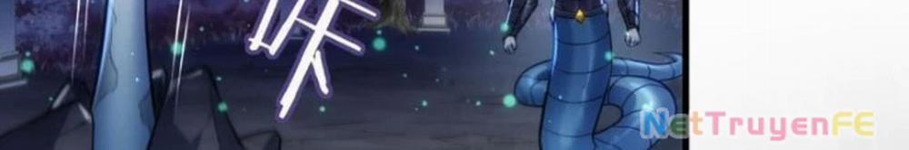 Từ Dã Quái Bắt Đầu Thăng Cấp 14 trang 34