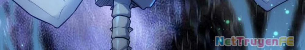 Từ Dã Quái Bắt Đầu Thăng Cấp 14 trang 36