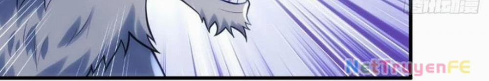 Từ Dã Quái Bắt Đầu Thăng Cấp 14 trang 38