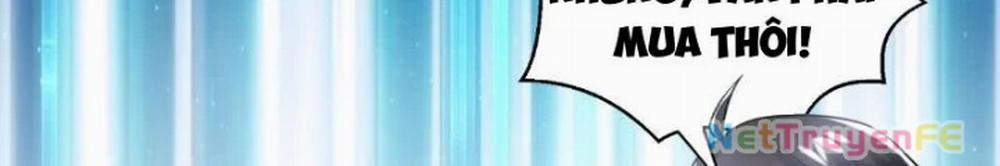 Từ Dã Quái Bắt Đầu Thăng Cấp 14 trang 4