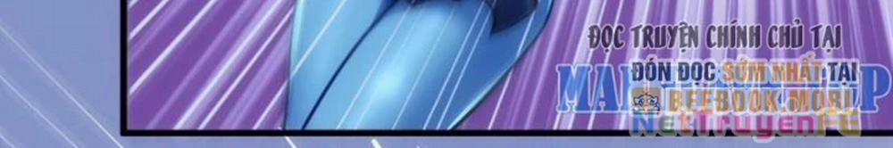 Từ Dã Quái Bắt Đầu Thăng Cấp 14 trang 40