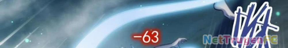 Từ Dã Quái Bắt Đầu Thăng Cấp 14 trang 42