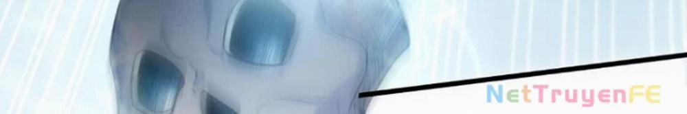 Từ Dã Quái Bắt Đầu Thăng Cấp 14 trang 44