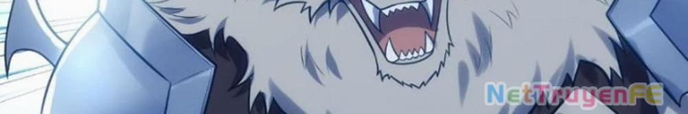 Từ Dã Quái Bắt Đầu Thăng Cấp 14 trang 46