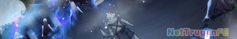 Từ Dã Quái Bắt Đầu Thăng Cấp 14 trang 48