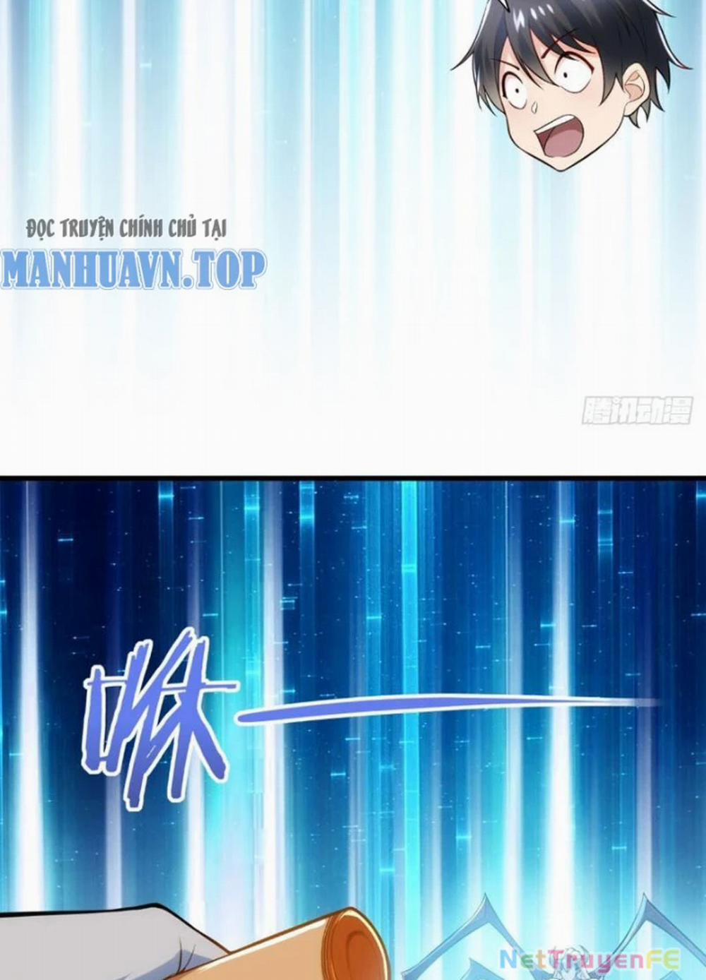 Từ Dã Quái Bắt Đầu Thăng Cấp 14 trang 5