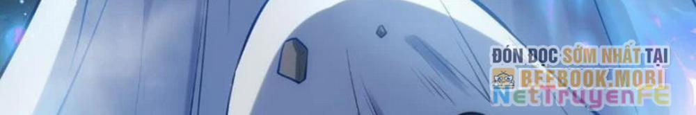 Từ Dã Quái Bắt Đầu Thăng Cấp 14 trang 50