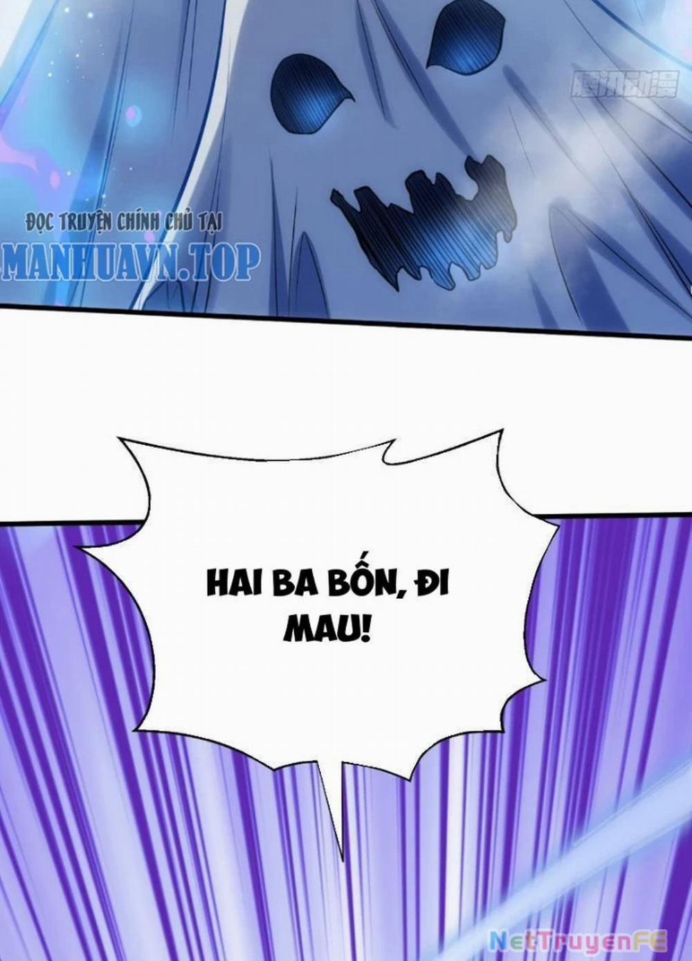 Từ Dã Quái Bắt Đầu Thăng Cấp 14 trang 51