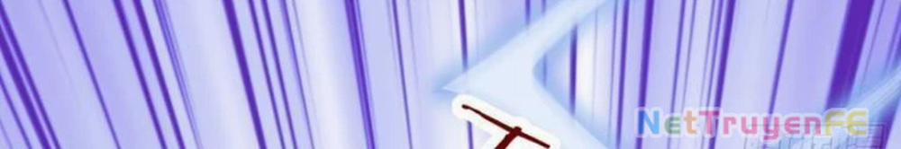 Từ Dã Quái Bắt Đầu Thăng Cấp 14 trang 52