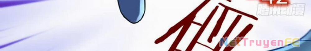 Từ Dã Quái Bắt Đầu Thăng Cấp 14 trang 54