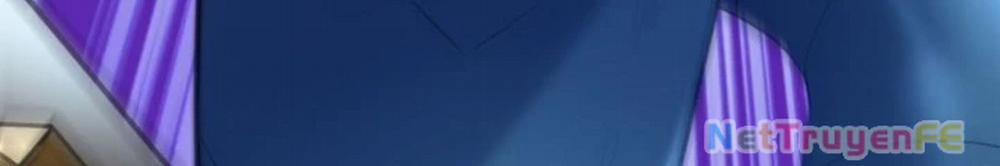 Từ Dã Quái Bắt Đầu Thăng Cấp 14 trang 56