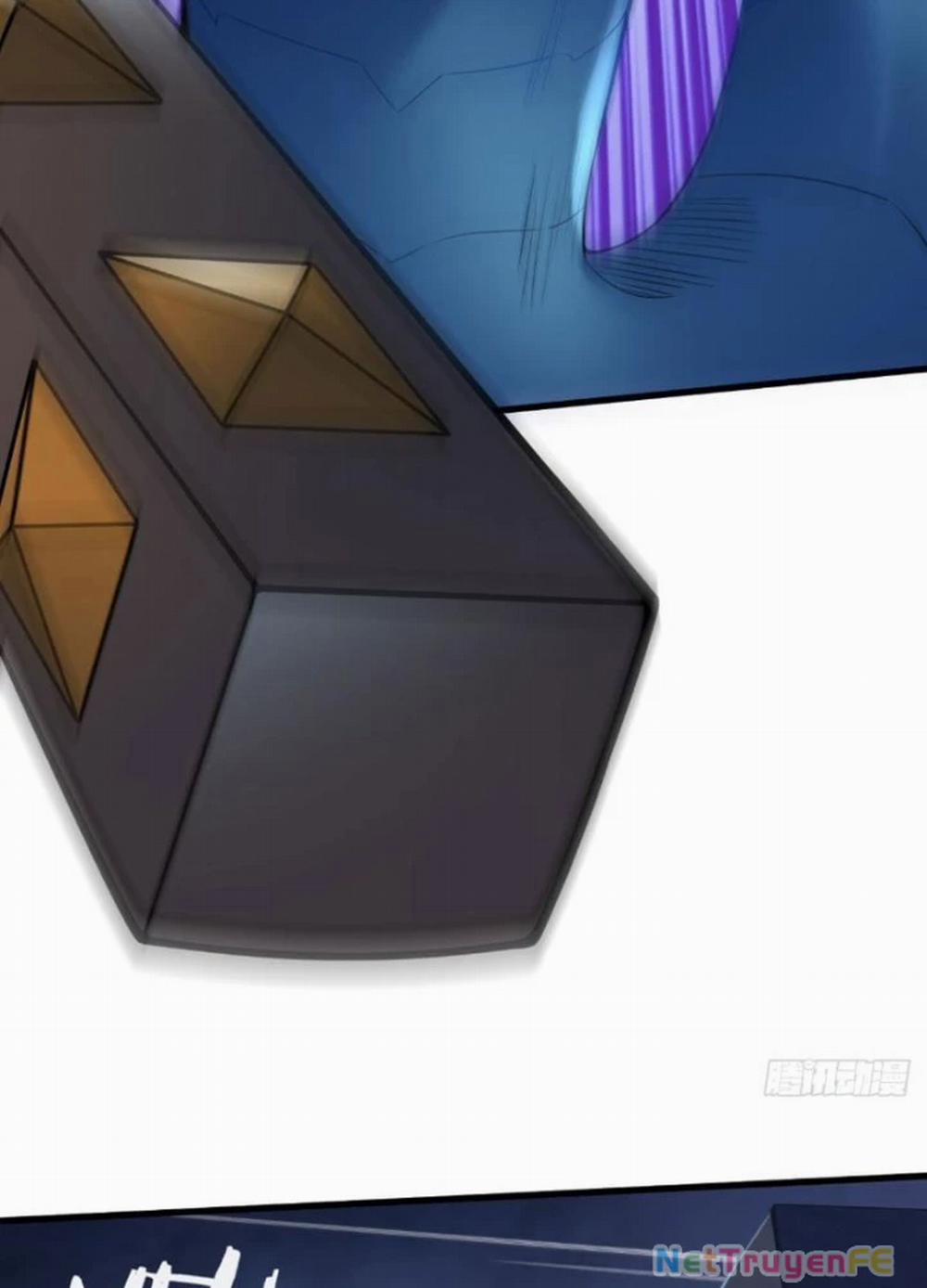 Từ Dã Quái Bắt Đầu Thăng Cấp 14 trang 57