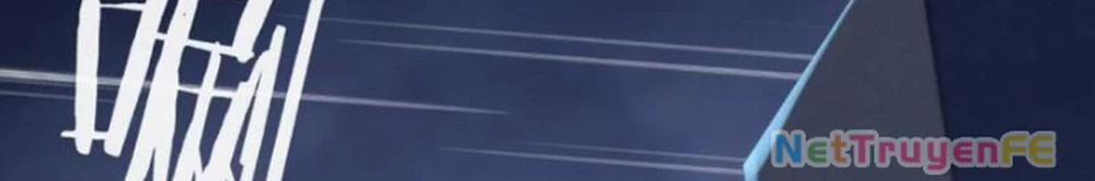 Từ Dã Quái Bắt Đầu Thăng Cấp 14 trang 58