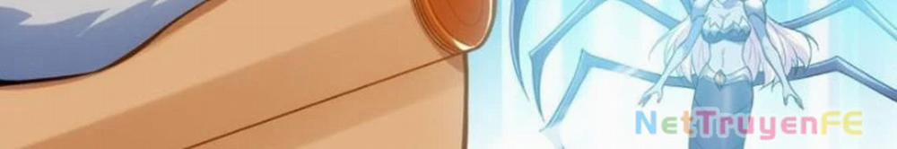 Từ Dã Quái Bắt Đầu Thăng Cấp 14 trang 6