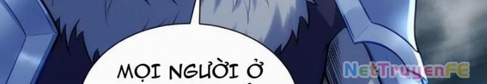 Từ Dã Quái Bắt Đầu Thăng Cấp 14 trang 62