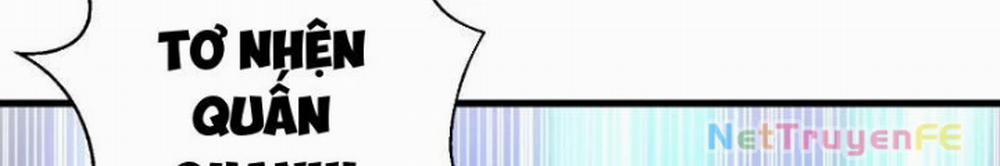 Từ Dã Quái Bắt Đầu Thăng Cấp 14 trang 64