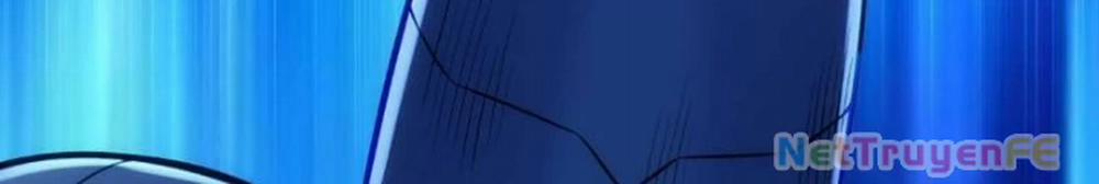 Từ Dã Quái Bắt Đầu Thăng Cấp 14 trang 66