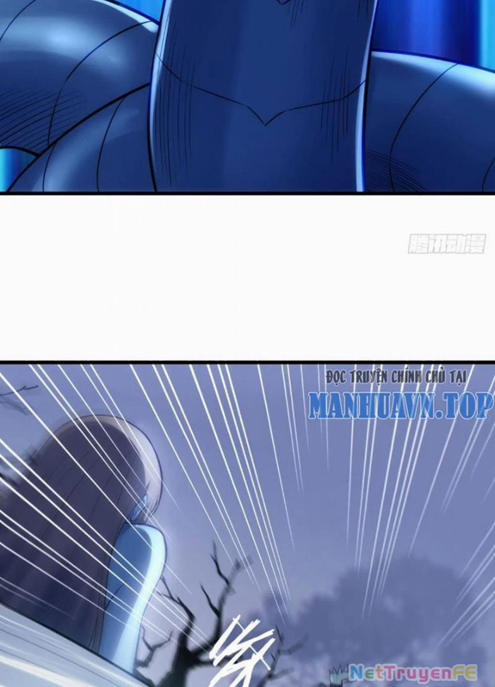 Từ Dã Quái Bắt Đầu Thăng Cấp 14 trang 67