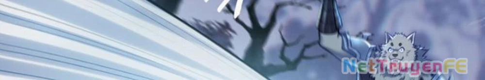 Từ Dã Quái Bắt Đầu Thăng Cấp 14 trang 68