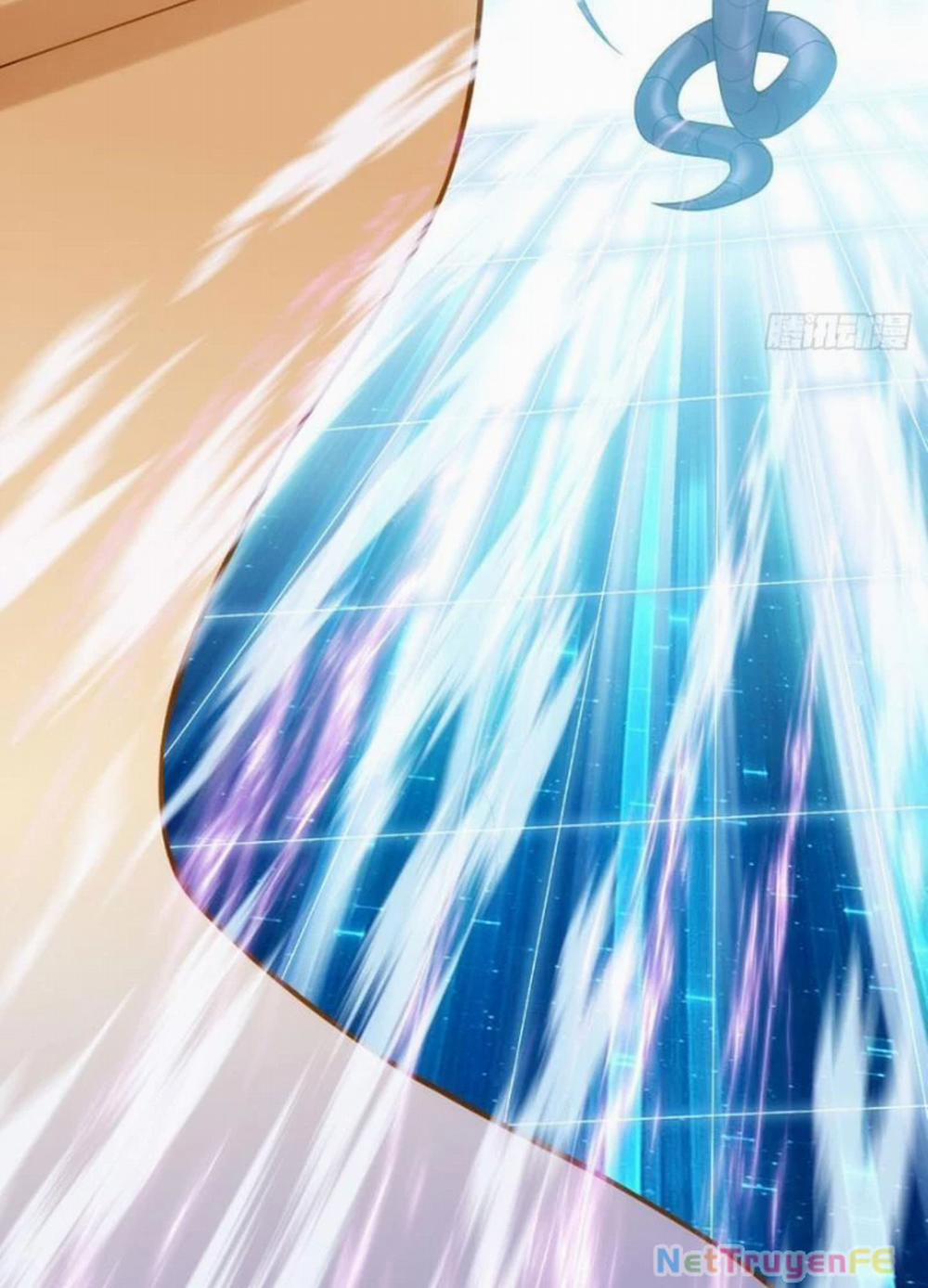 Từ Dã Quái Bắt Đầu Thăng Cấp 14 trang 7