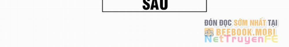 Từ Dã Quái Bắt Đầu Thăng Cấp 14 trang 70