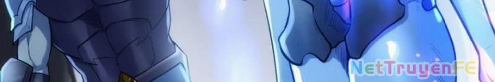 Từ Dã Quái Bắt Đầu Thăng Cấp 14 trang 72