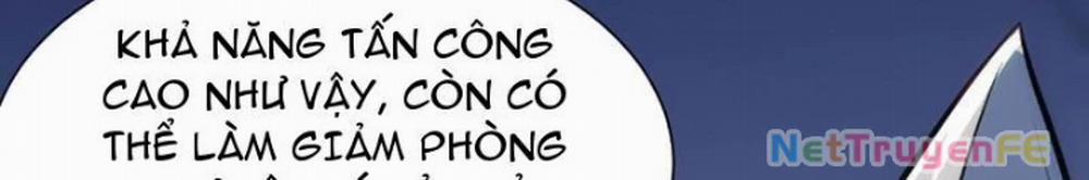 Từ Dã Quái Bắt Đầu Thăng Cấp 14 trang 74