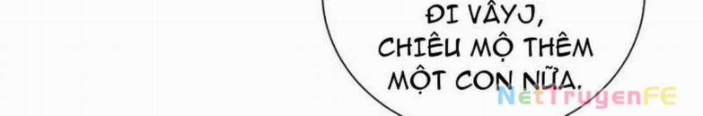 Từ Dã Quái Bắt Đầu Thăng Cấp 14 trang 76