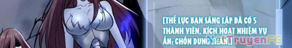 Từ Dã Quái Bắt Đầu Thăng Cấp 14 trang 78