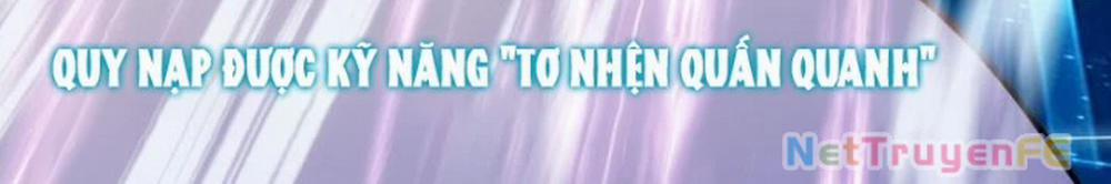 Từ Dã Quái Bắt Đầu Thăng Cấp 14 trang 8