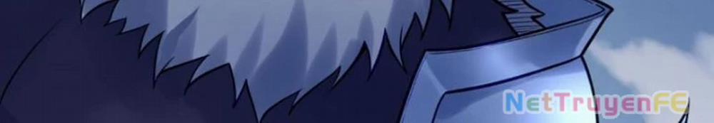 Từ Dã Quái Bắt Đầu Thăng Cấp 14 trang 82